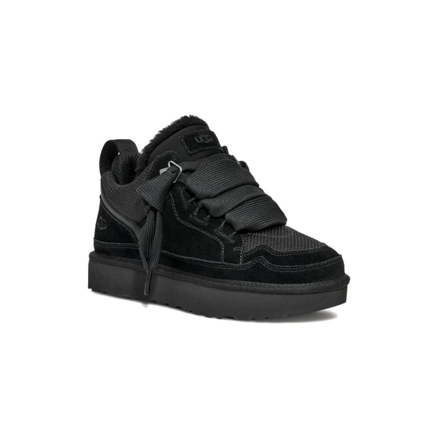 UGG アグ ウィメンズ スニーカー ローメル : FLISCO by UGG アグ ウィメンズ スニーカー ローメル : FLISCO by