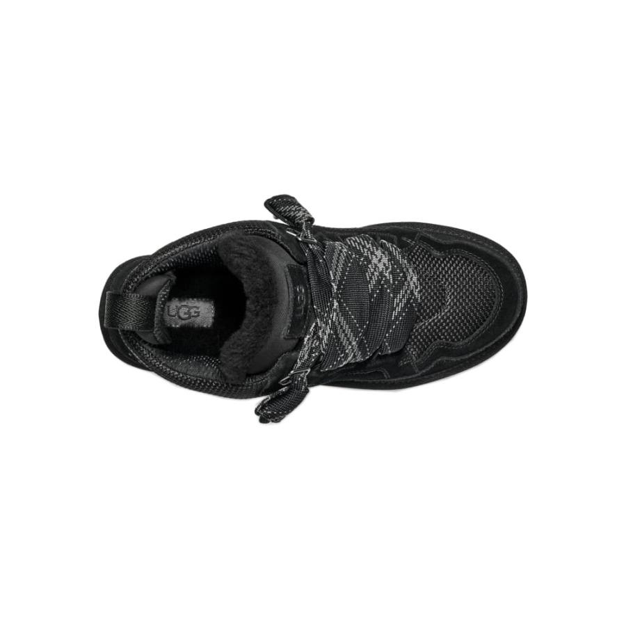 UGG アグ ウィメンズ スニーカー ローメル : FLISCO by UGG アグ ウィメンズ スニーカー ローメル : FLISCO by