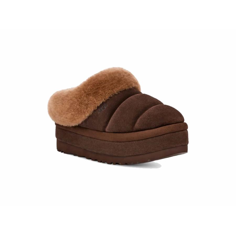UGG アグ ウィメンズ サンダル タズリータ : FLISCO by UGG アグ ウィメンズ サンダル タズリータ : FLISCO by