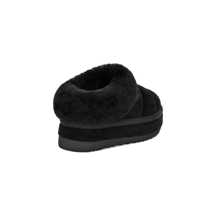 UGG アグ ウィメンズ サンダル タズリータ : FLISCO by UGG アグ ウィメンズ サンダル タズリータ : FLISCO by
