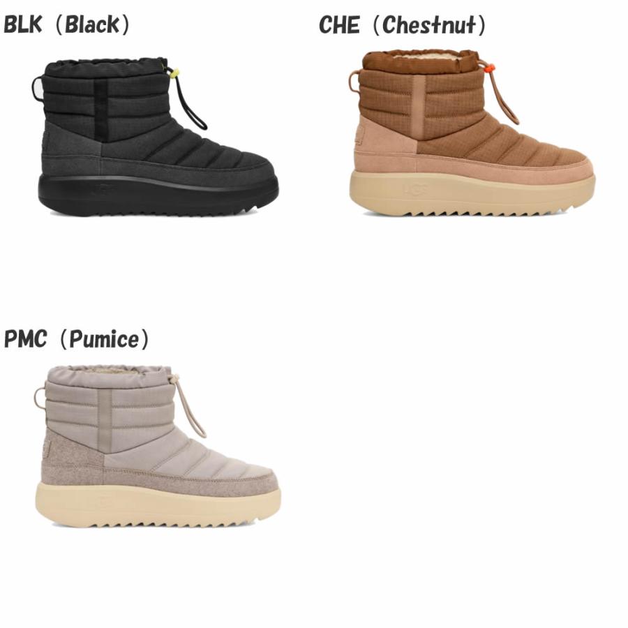 UGG ã¢ã° ã¡ã³ãº ããŒã #1146714 : FLISCO byã¿ã€ã¬ãŒã¹ UGG ã¢ã° ã¡ã³ãº ããŒã #1146714 : FLISCO byã¿ã€ã¬ãŒã¹