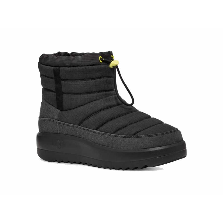 UGG アグ メンズ ブーツ #1146714 : FLISCO byタイガース UGG アグ メンズ ブーツ #1146714 : FLISCO byタイガース