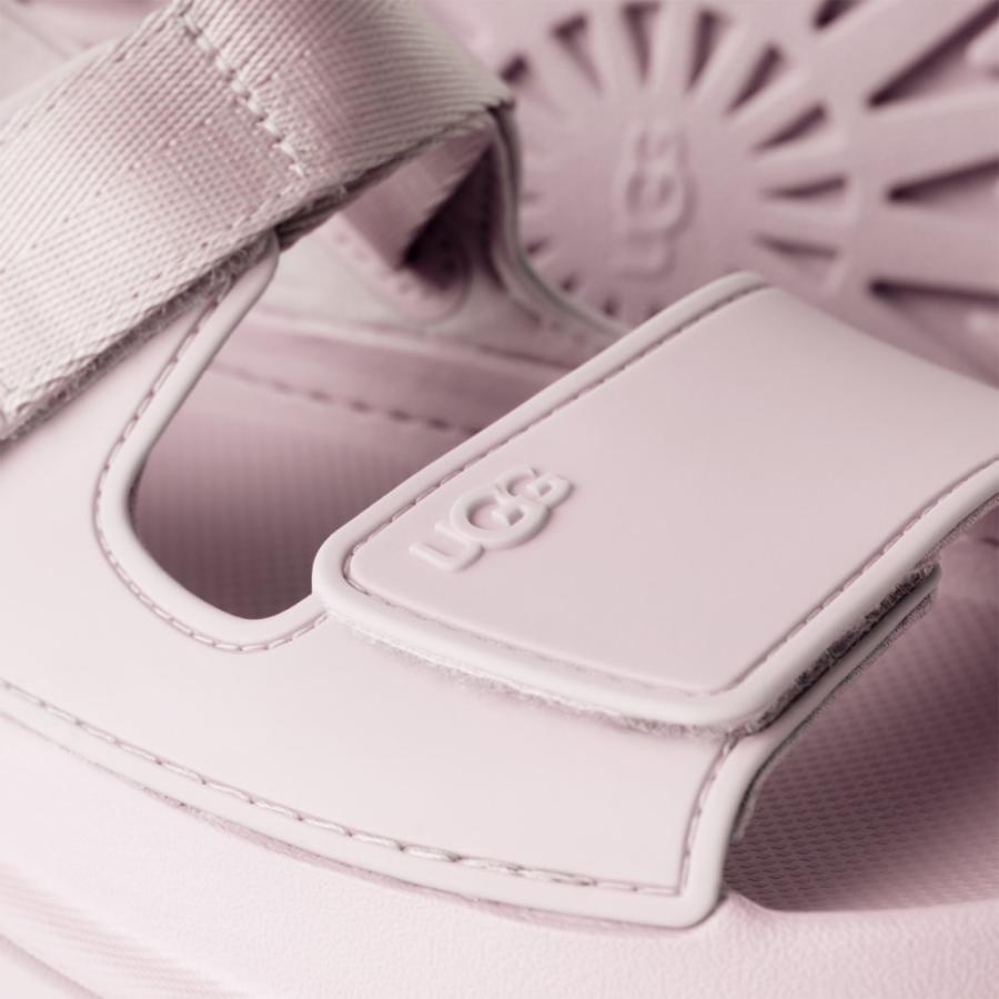 UGG（アグ） レディース サンダル ゴールデングロウ #1152685 : FLISCO