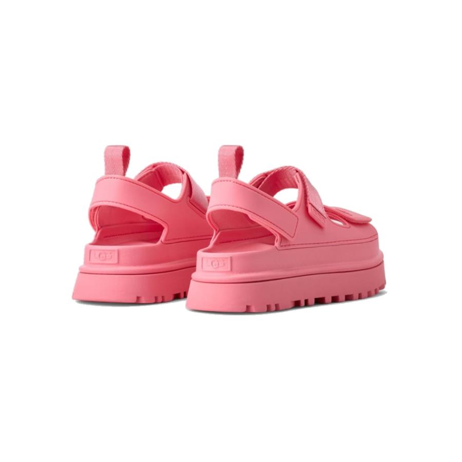 UGG（アグ） レディース サンダル ゴールデングロウ #1152685 : FLISCO
