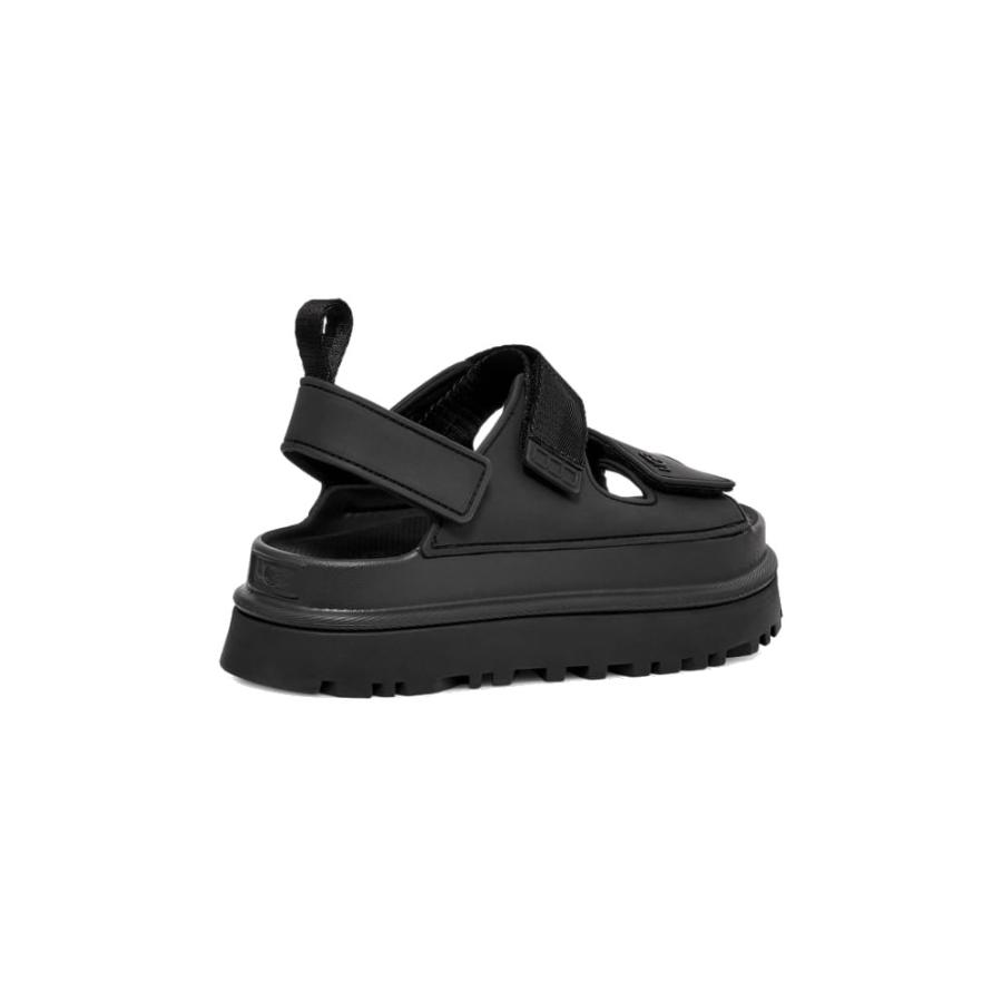 UGG（アグ） レディース サンダル ゴールデングロウ #1152685 : FLISCO