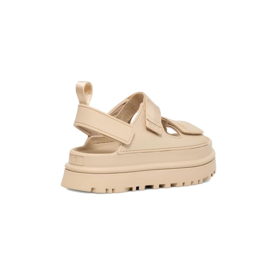 UGG アグ レディース サンダル ゴールデングロウ #1152685 UGG アグ レディース サンダル ゴールデングロウ #1152685