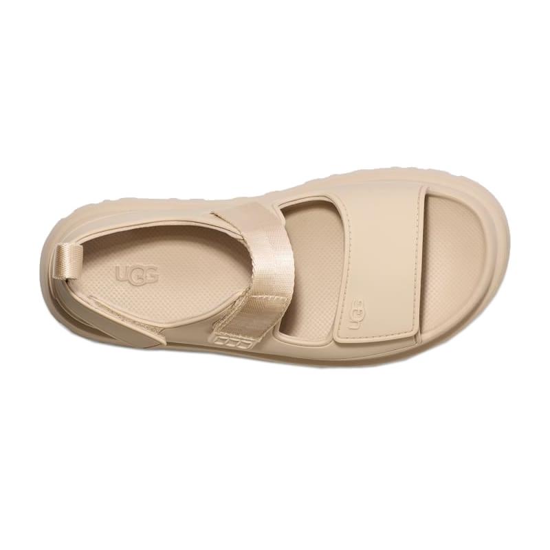 UGG アグ レディース サンダル ゴールデングロウ #1152685 UGG アグ レディース サンダル ゴールデングロウ #1152685