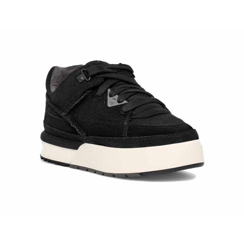 UGG アグ レディース ゴールデンクッシュ : FLISCO byタイガース UGG アグ レディース ゴールデンクッシュ : FLISCO byタイガース