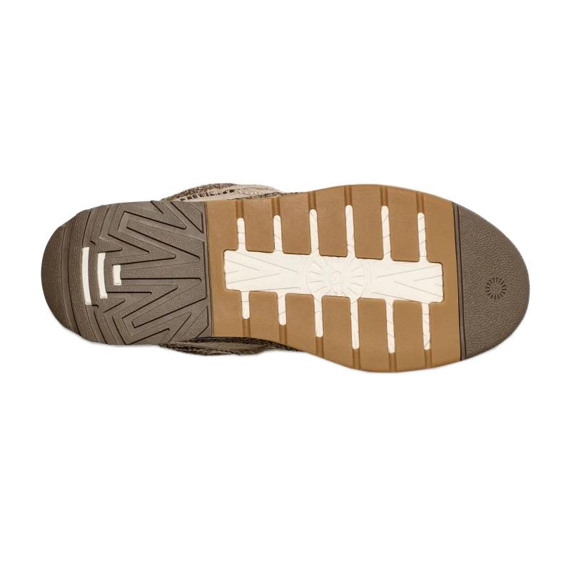 UGG アグ レディース ゴールデンクッシュ : FLISCO byタイガース UGG アグ レディース ゴールデンクッシュ : FLISCO byタイガース