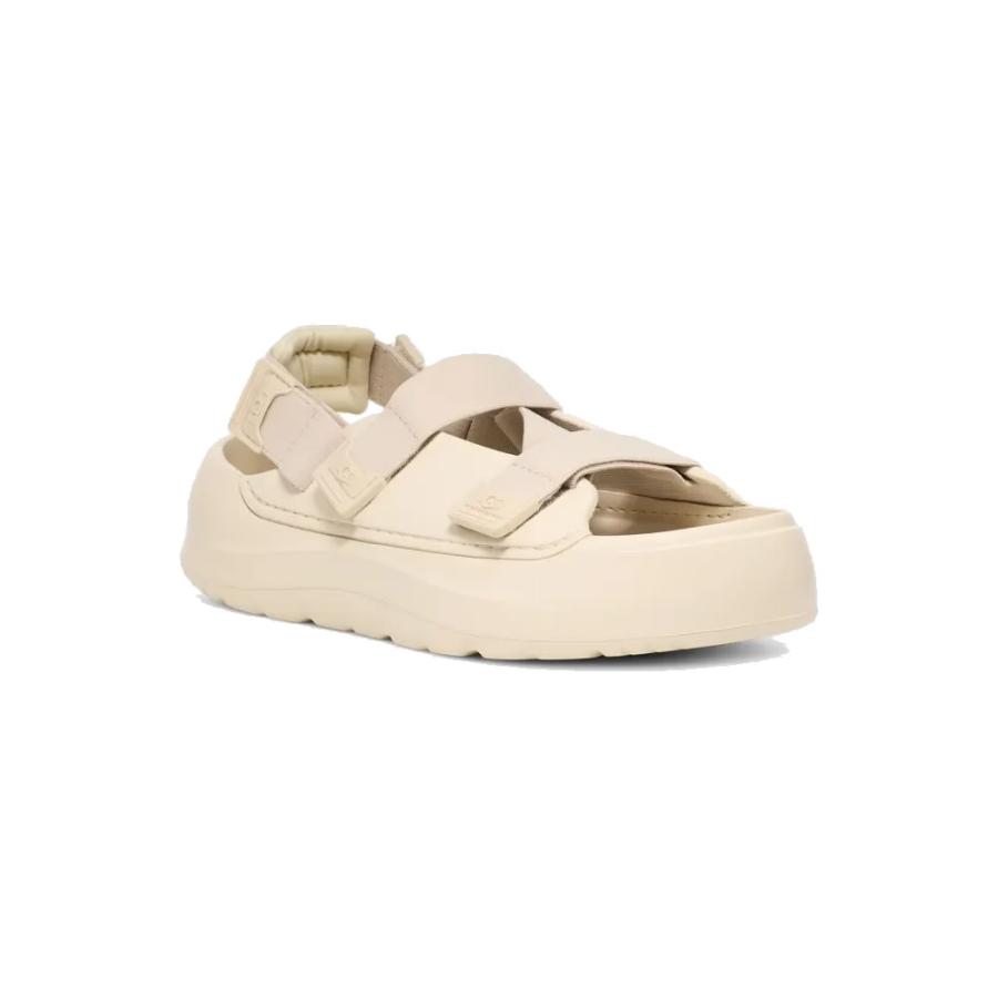 UGG（アグ） メンズ サンダル ストラタス : FLISCO byタイガース