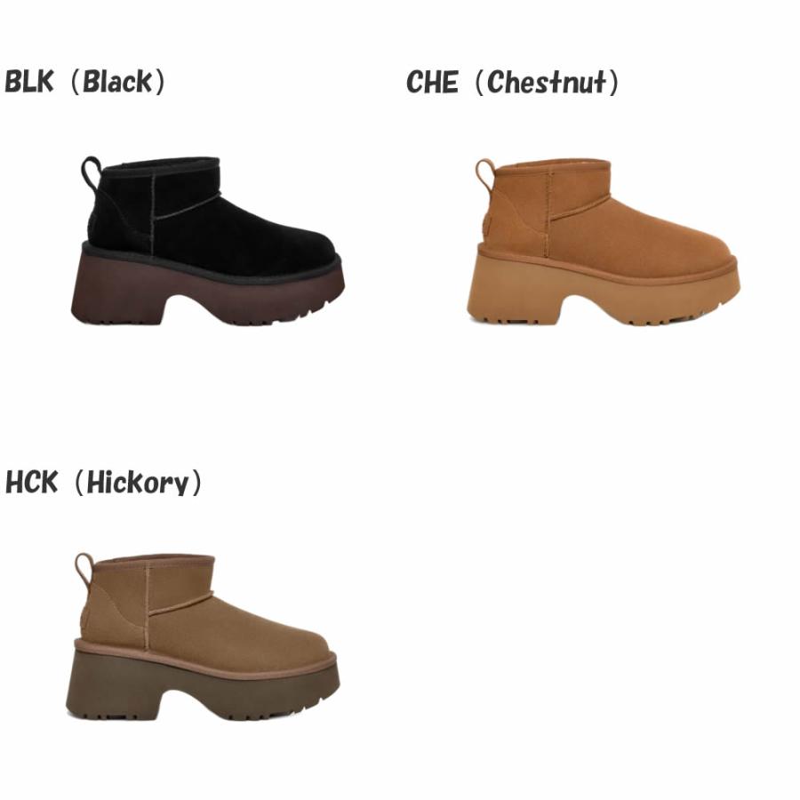 UGG アグ レディース ブーツ クラシック ウルトラ ミニ ニュー UGG アグ レディース ブーツ クラシック ウルトラ ミニ ニュー