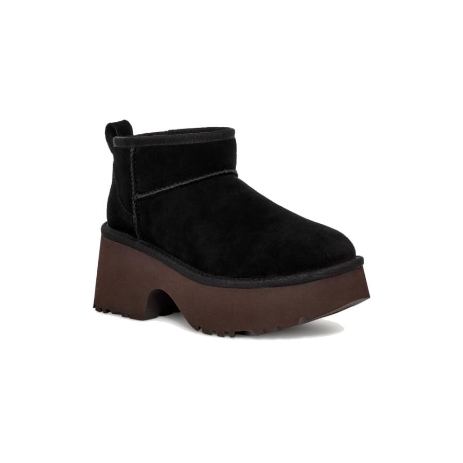 UGG アグ レディース ブーツ クラシック ウルトラ ミニ ニュー UGG アグ レディース ブーツ クラシック ウルトラ ミニ ニュー
