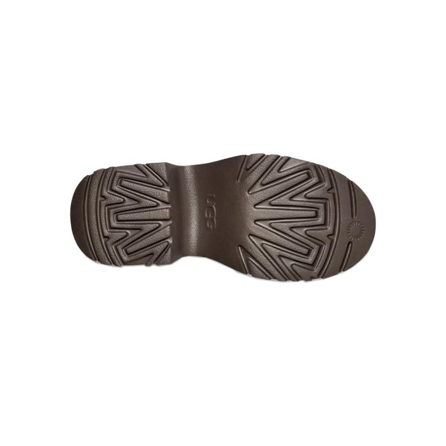 UGG アグ レディース ブーツ クラシック ウルトラ ミニ ニュー UGG アグ レディース ブーツ クラシック ウルトラ ミニ ニュー