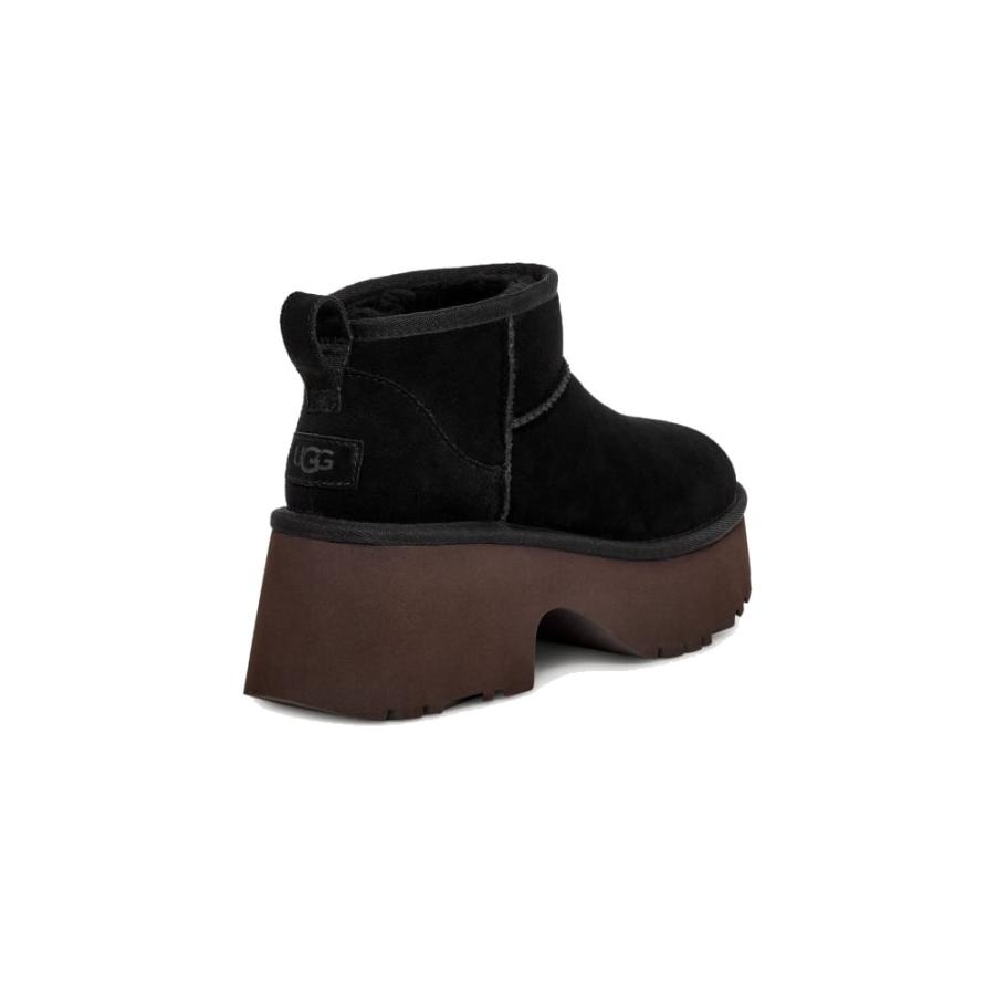UGG アグ レディース ブーツ クラシック ウルトラ ミニ ニュー UGG アグ レディース ブーツ クラシック ウルトラ ミニ ニュー