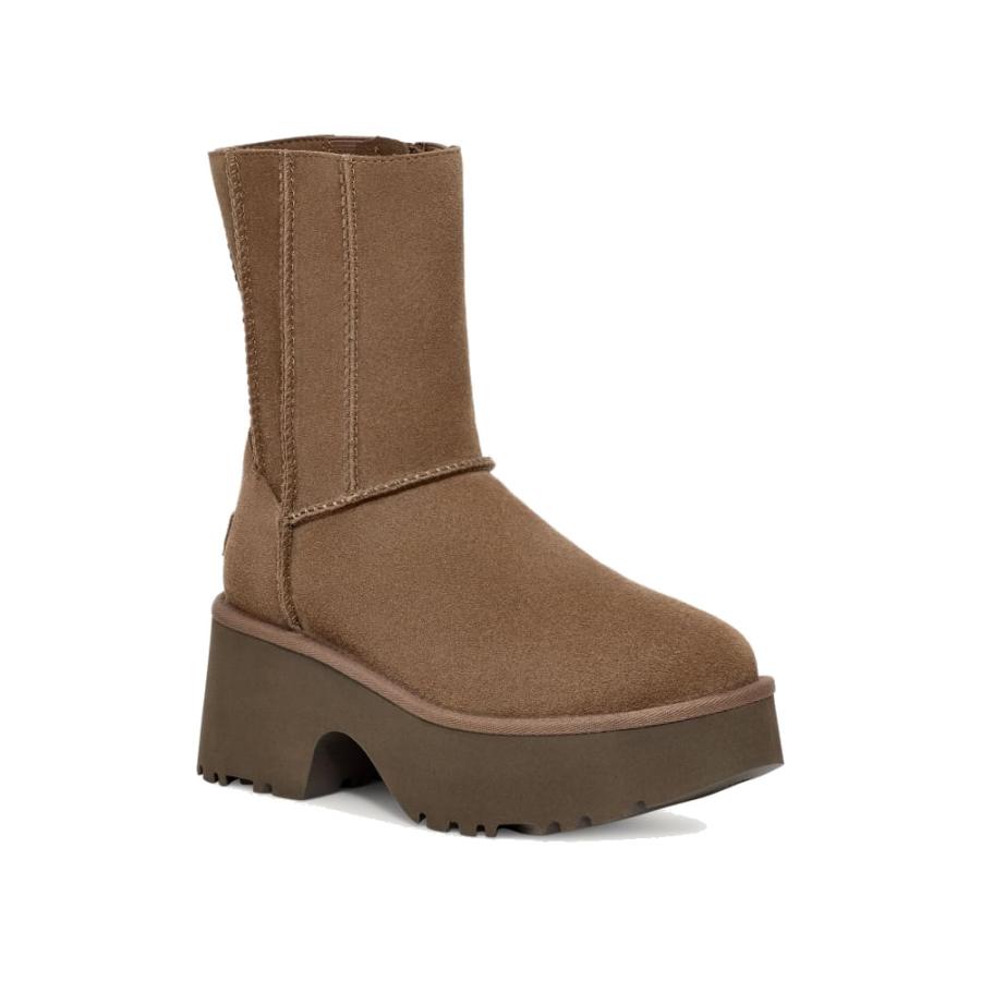UGG アグ レディース ブーツ クラシック ツイン シーム ニュー UGG アグ レディース ブーツ クラシック ツイン シーム ニュー