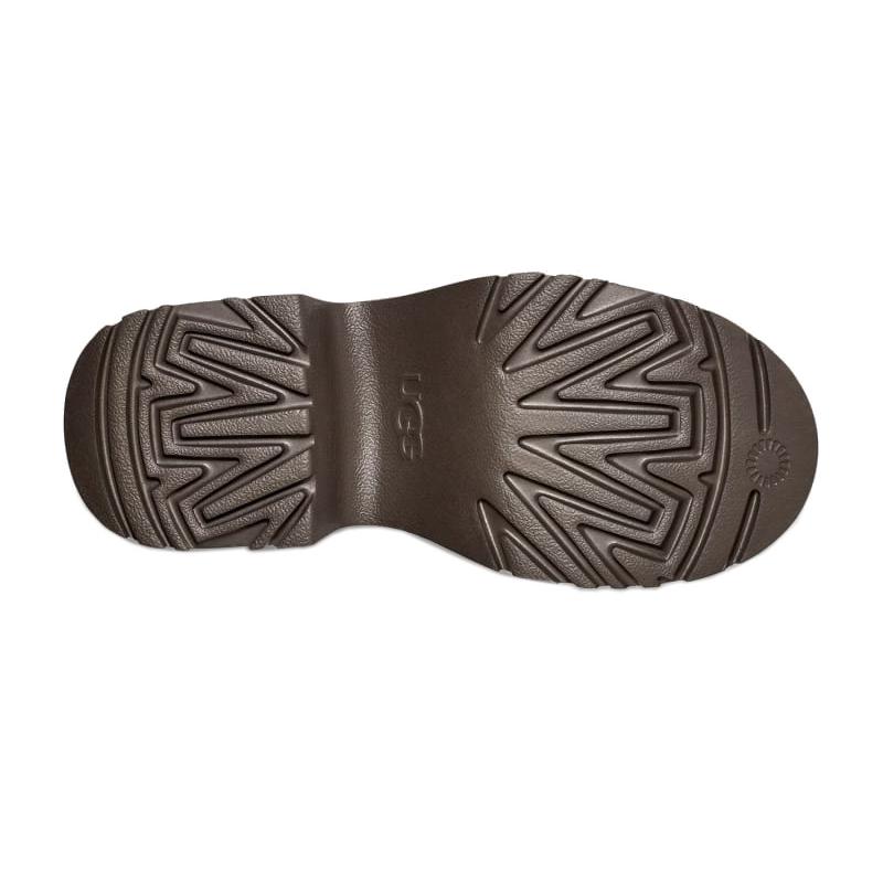 UGG アグ レディース ブーツ クラシック ツイン シーム ニュー