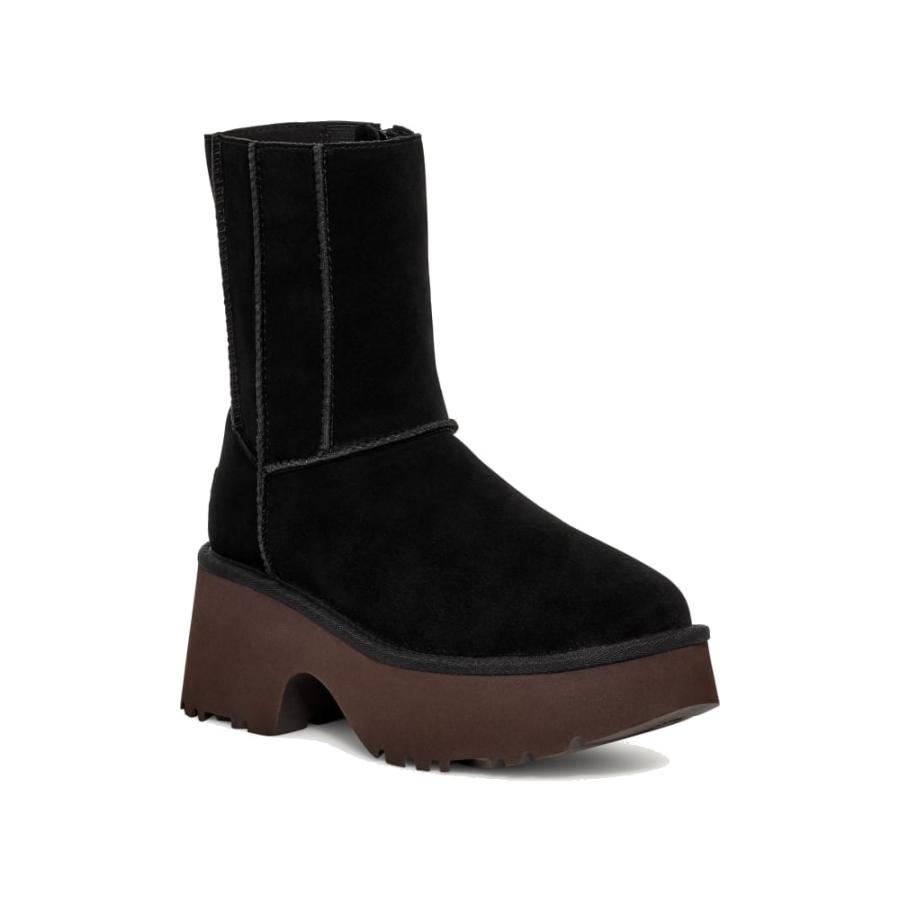 UGG アグ レディース ブーツ クラシック ツイン シーム ニュー UGG アグ レディース ブーツ クラシック ツイン シーム ニュー