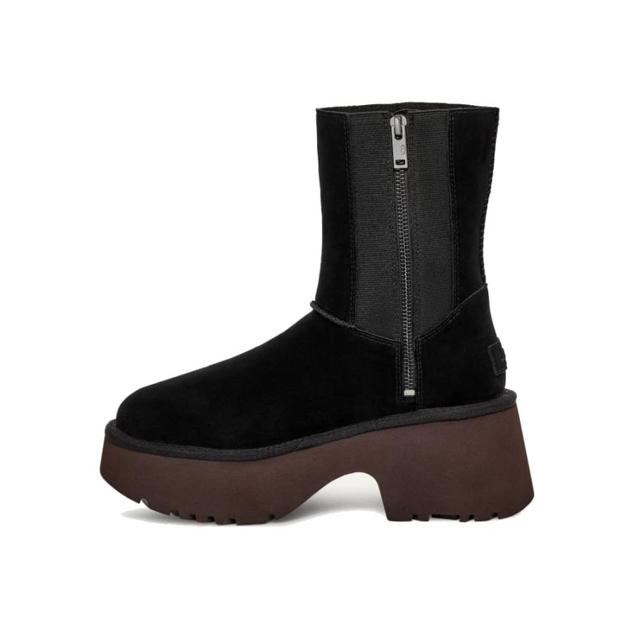 UGG アグ レディース ブーツ クラシック ツイン シーム ニュー UGG アグ レディース ブーツ クラシック ツイン シーム ニュー