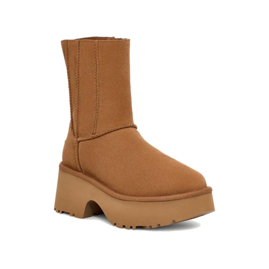 UGG アグ レディース ブーツ クラシック ツイン シーム ニュー UGG アグ レディース ブーツ クラシック ツイン シーム ニュー