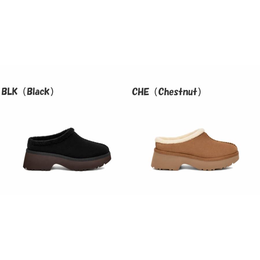 UGG アグ スリッポン ウィメンズ ニュー ハイツ コージー UGG アグ スリッポン ウィメンズ ニュー ハイツ コージー