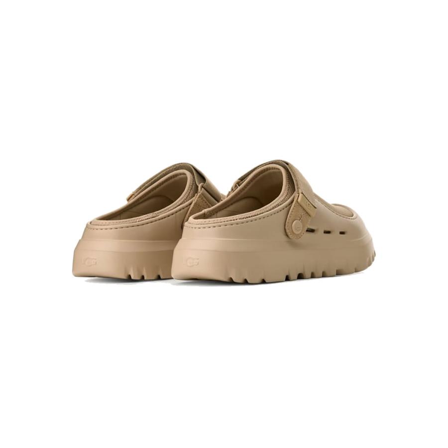 UGG（アグ） サンダル ピークモッド 1166912 レディース メンズ