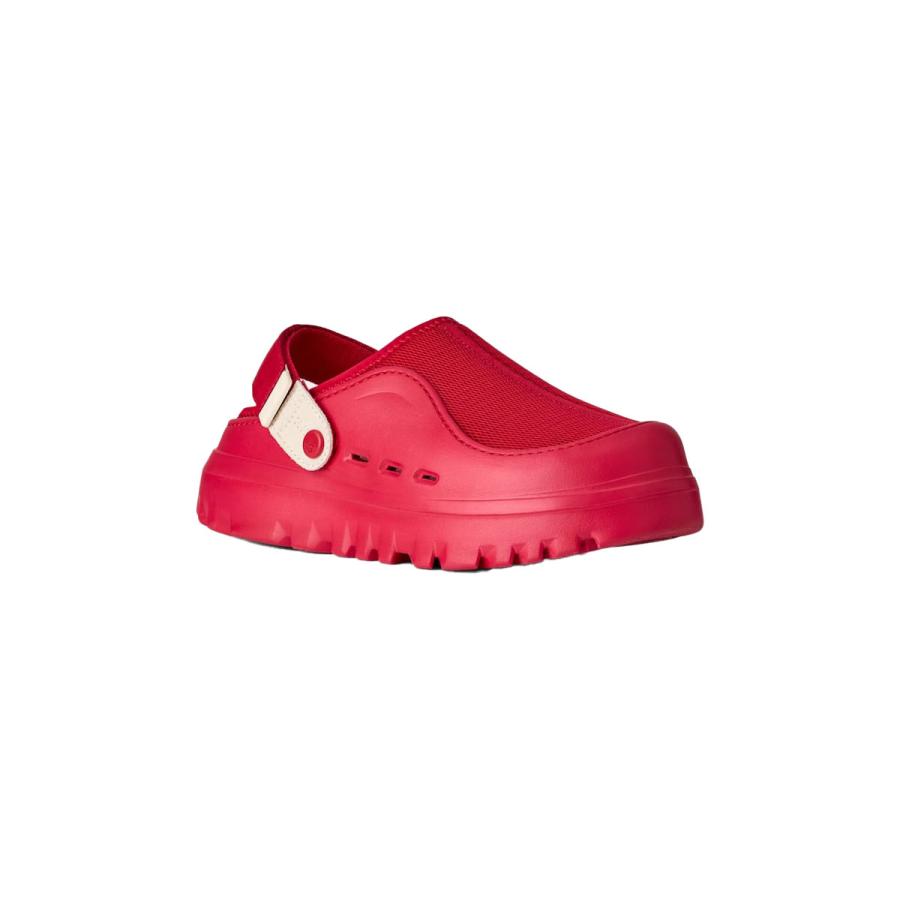 UGG（アグ） サンダル ピークモッド 1166912 レディース メンズ