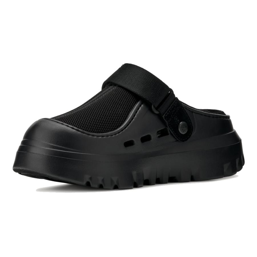 UGG アグ サンダル ピークモッド 1166912 レディース メンズ