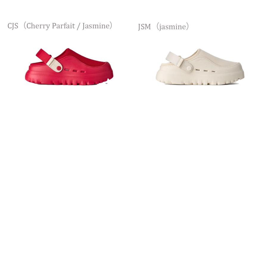 UGG（アグ） サンダル ピークモッド 1166912 レディース メンズ