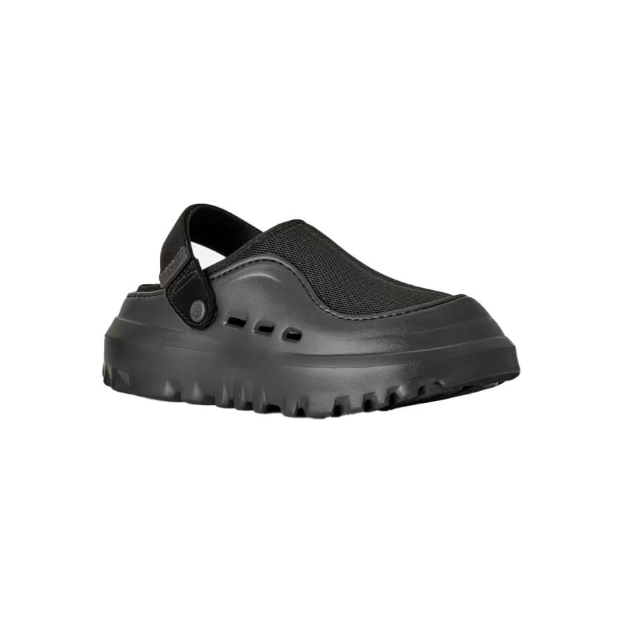 UGG（アグ） サンダル ピークモッド 1166912 レディース メンズ