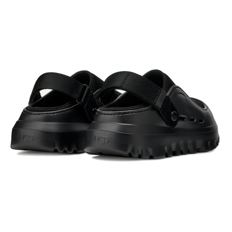 UGG（アグ） サンダル ピークモッド 1166912 レディース メンズ