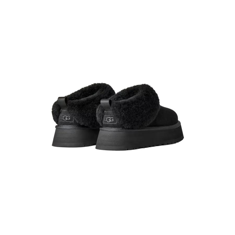 UGG（アグ） レディース タゼル シューズ スリッポン アンクル丈
