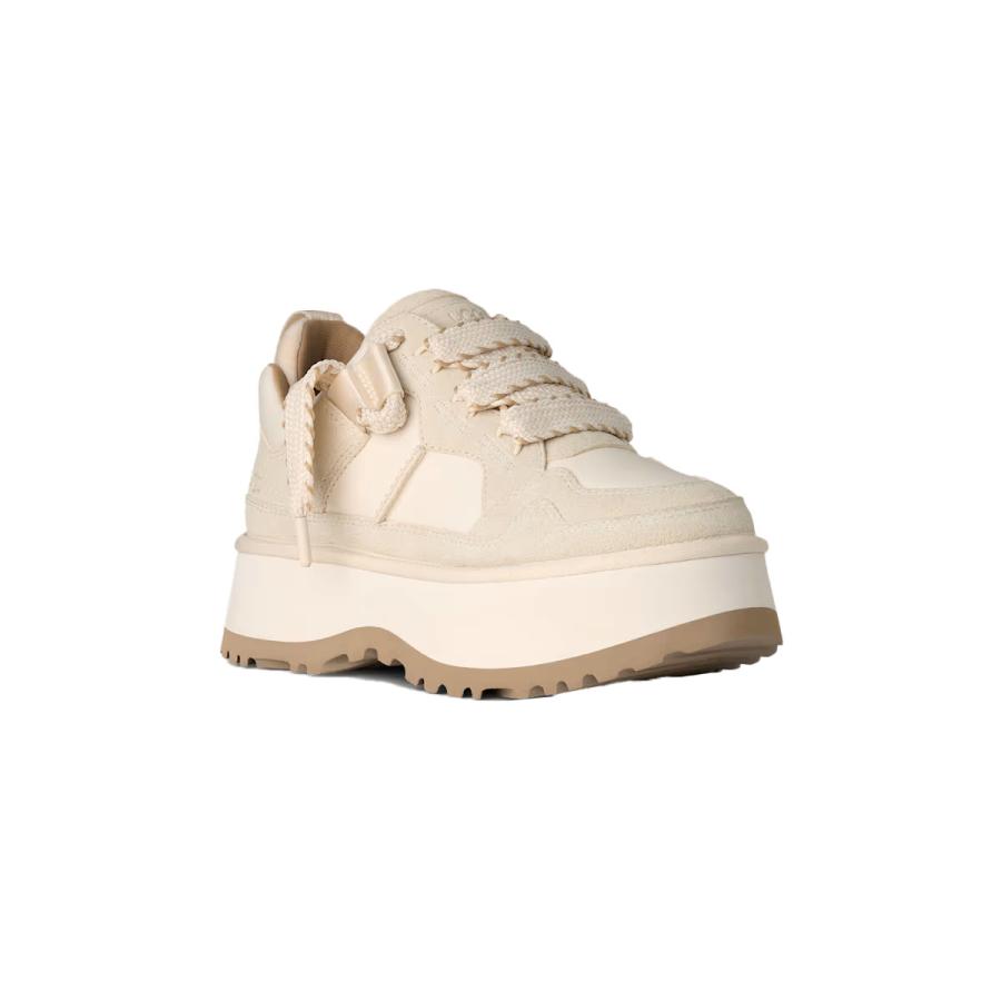 UGG（アグ） アストロメル レディース スニーカー 厚底 靴 UGG