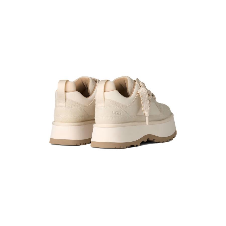 UGG（アグ） アストロメル レディース スニーカー 厚底 靴 UGG