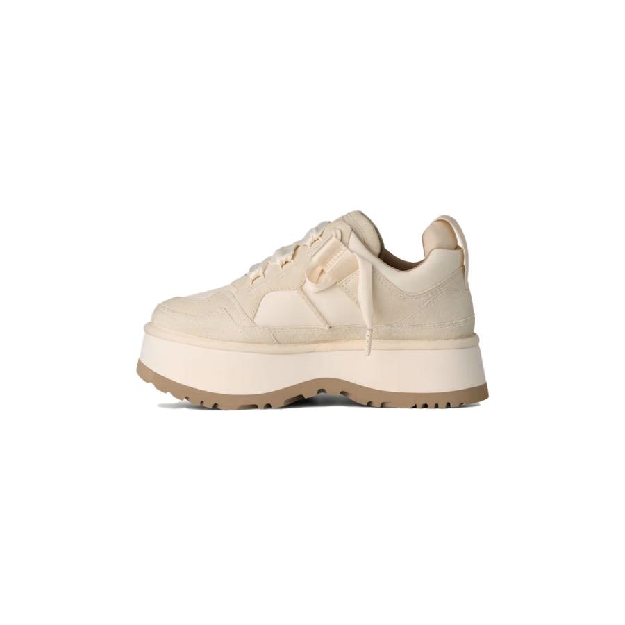 UGG（アグ） アストロメル レディース スニーカー 厚底 靴 UGG