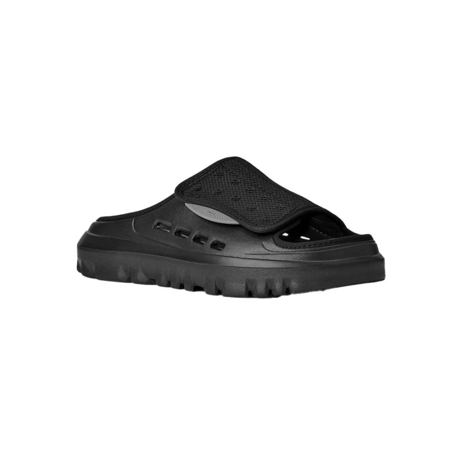 UGG（アグ） メンズ サンダル ピークモッド スライド UGG PEAKMOD