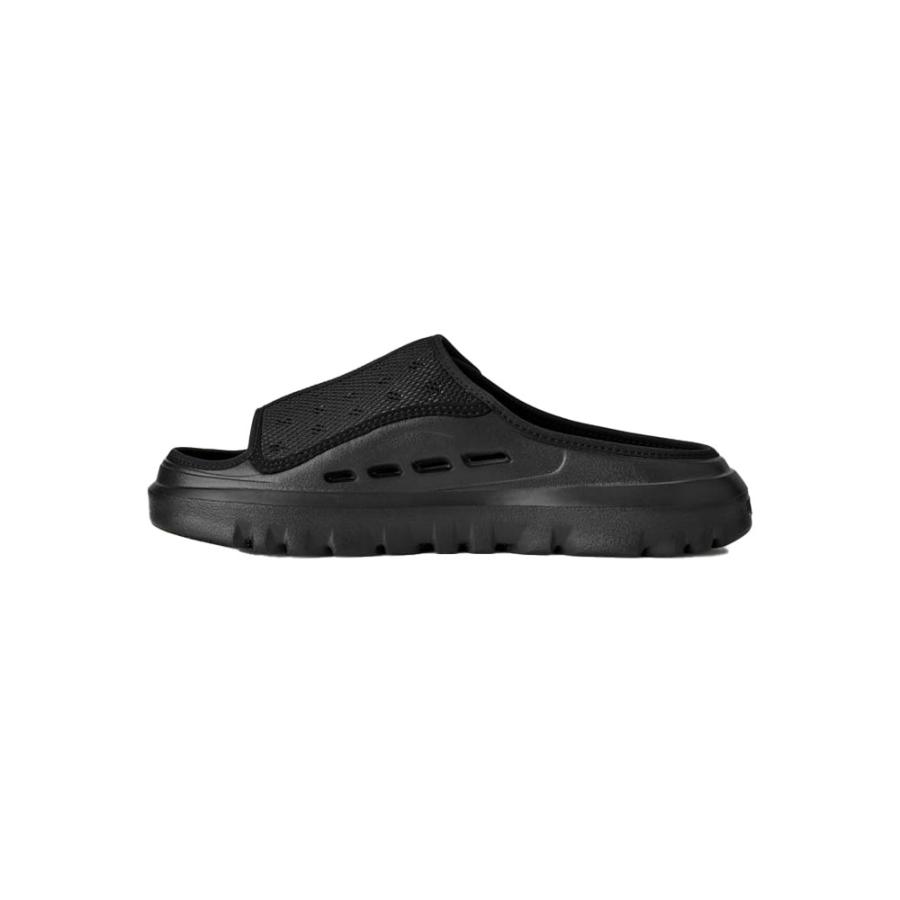 UGG（アグ） メンズ サンダル ピークモッド スライド UGG PEAKMOD