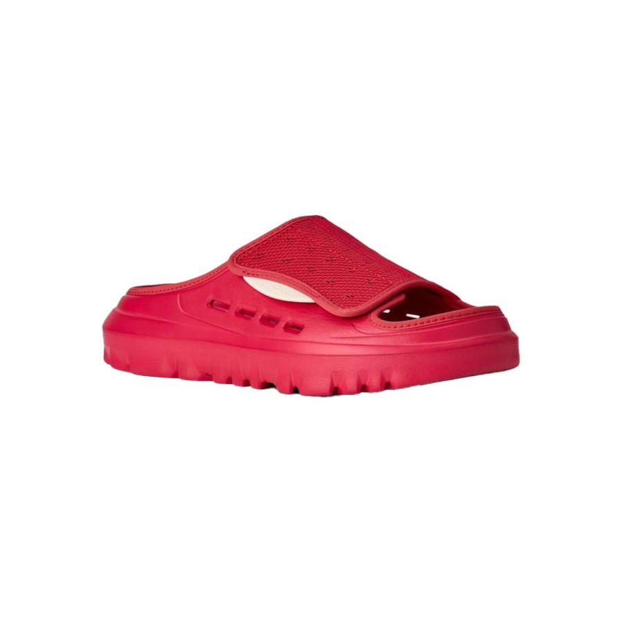 UGG アグ ピークモッド　サンダル UGG（アグ） メンズ サンダル ピークモッド スライド UGG PEAKMOD