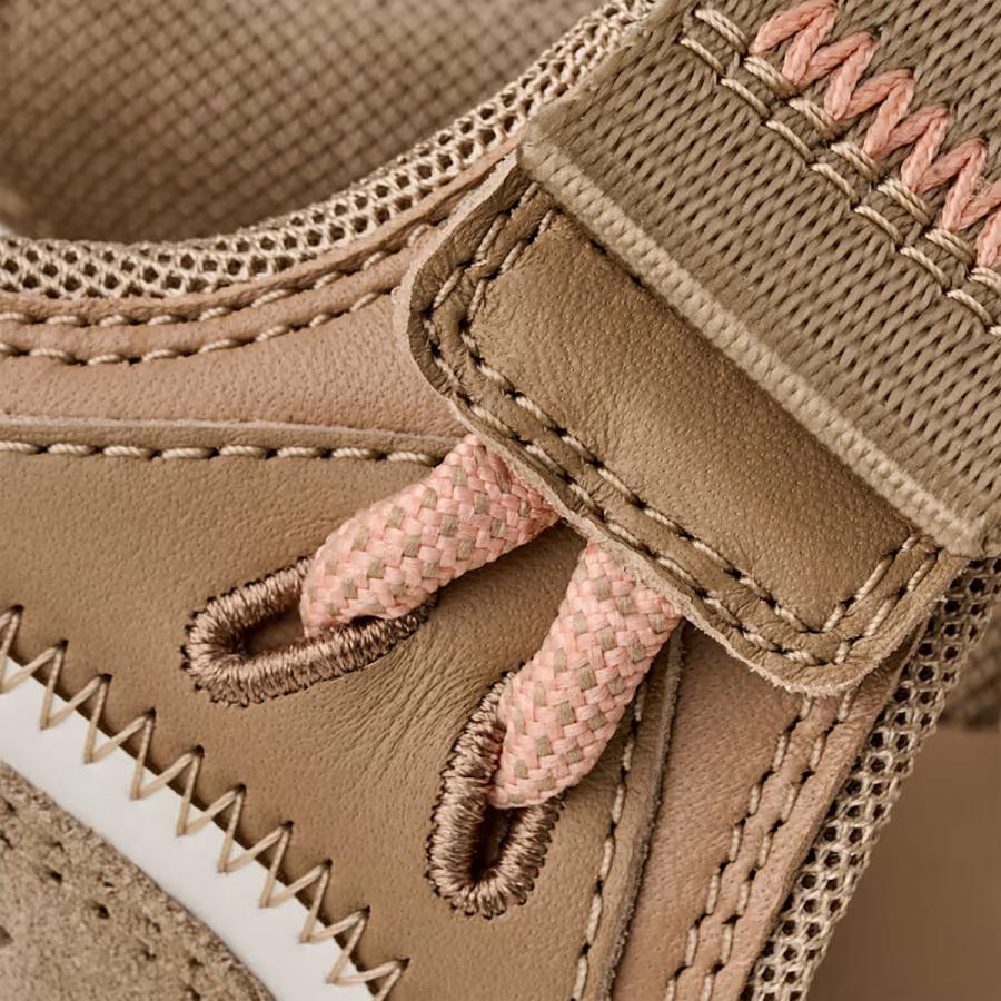 UGG（アグ） サンダル アストロメトロ ストラップ AstroMetro Strap