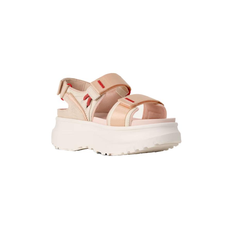 UGG（アグ） サンダル アストロメトロ ストラップ AstroMetro Strap