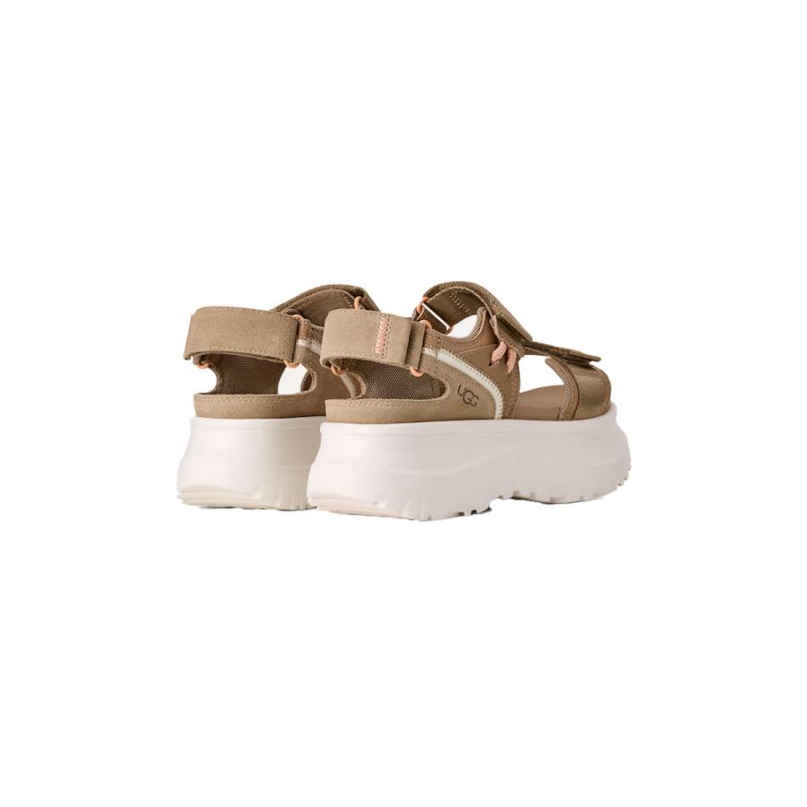 UGG（アグ） サンダル アストロメトロ ストラップ AstroMetro Strap