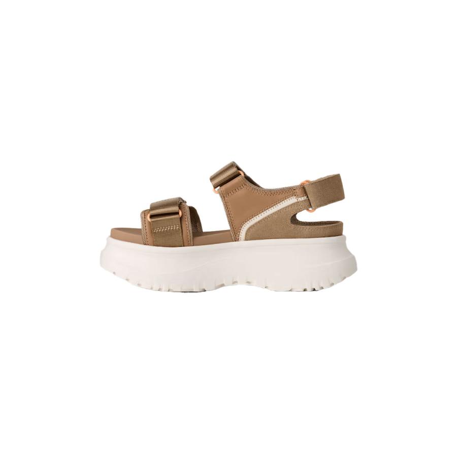 UGG（アグ） サンダル アストロメトロ ストラップ AstroMetro Strap