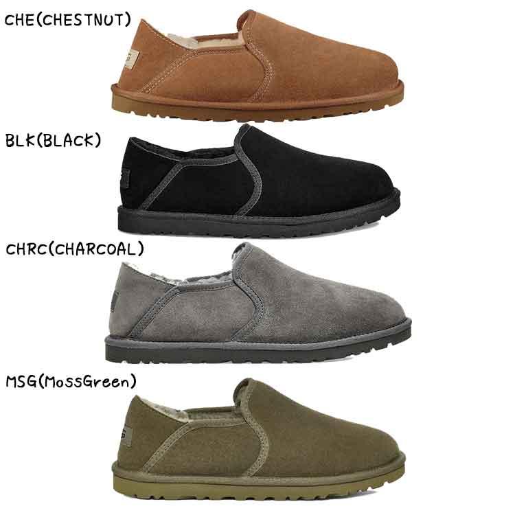 UGG アグ スリッポン ケントン 3010 : FLISCO byタイガース UGG アグ スリッポン ケントン 3010 : FLISCO byタイガース