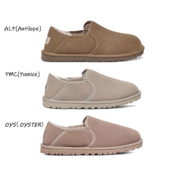 UGG アグ スリッポン ケントン 3010 : FLISCO byタイガース UGG アグ スリッポン ケントン 3010 : FLISCO byタイガース
