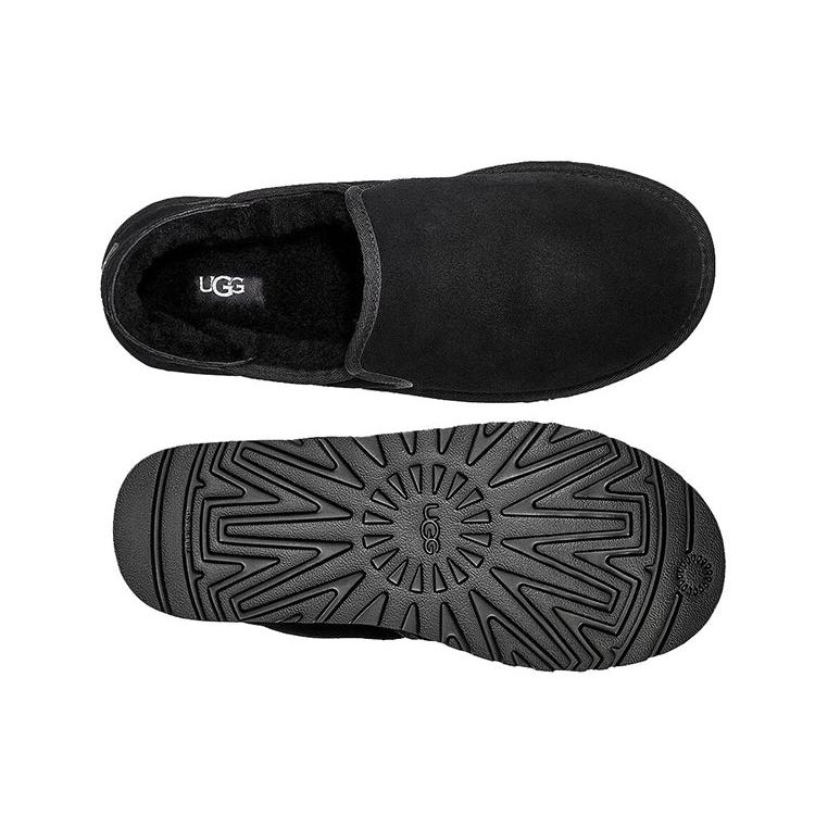 UGG アグ スリッポン ケントン 3010 : FLISCO byタイガース UGG アグ スリッポン ケントン 3010 : FLISCO byタイガース