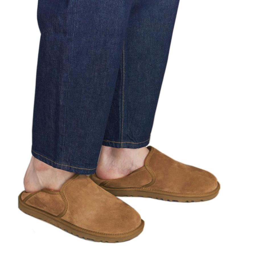 UGG アグ スリッポン ケントン 3010 : FLISCO byタイガース UGG アグ スリッポン ケントン 3010 : FLISCO byタイガース