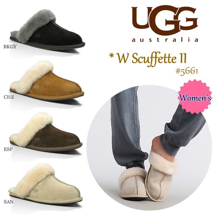 adidas ultra boost usa