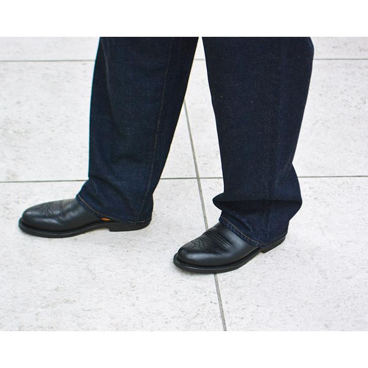 UNMARKED アンマークド Slip on Sandal スリッポン サンダル メキシコ