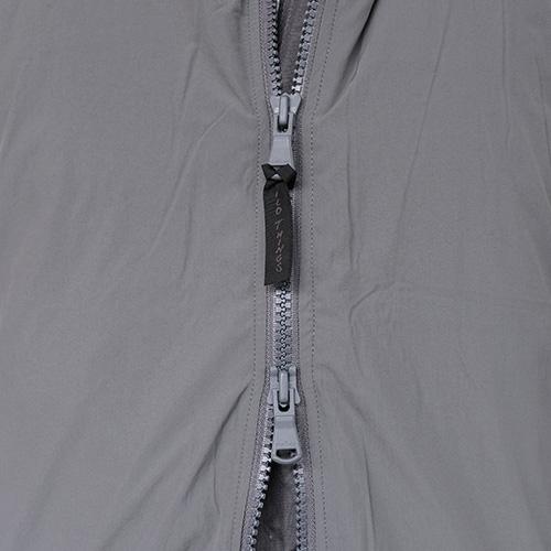 WILD THINGS ワイルドシングス HAPPY JACKET TYPE2 ハッピージャケット タイプ2 WT24102SN WT25105SK メンズの画像