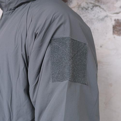 WILD THINGS ワイルドシングス HAPPY JACKET TYPE2 ハッピージャケット タイプ2 WT24102SN WT25105SK メンズの画像