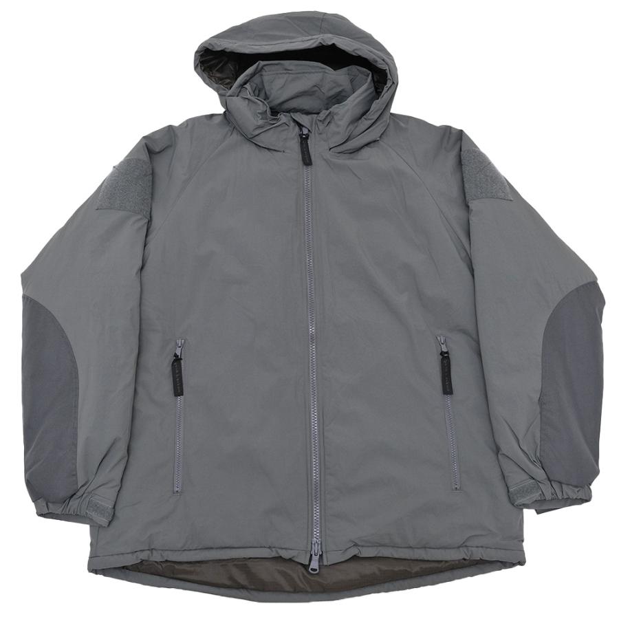 WILD THINGS ワイルドシングス HAPPY JACKET TYPE2 ハッピー WILD THINGS ワイルドシングス HAPPY JACKET TYPE2 ハッピー